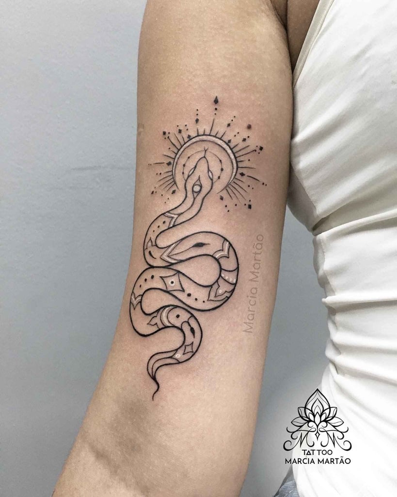 w819-141 Foto de tatuagem feita por Marcia Martão (@marcia_martao_ink)