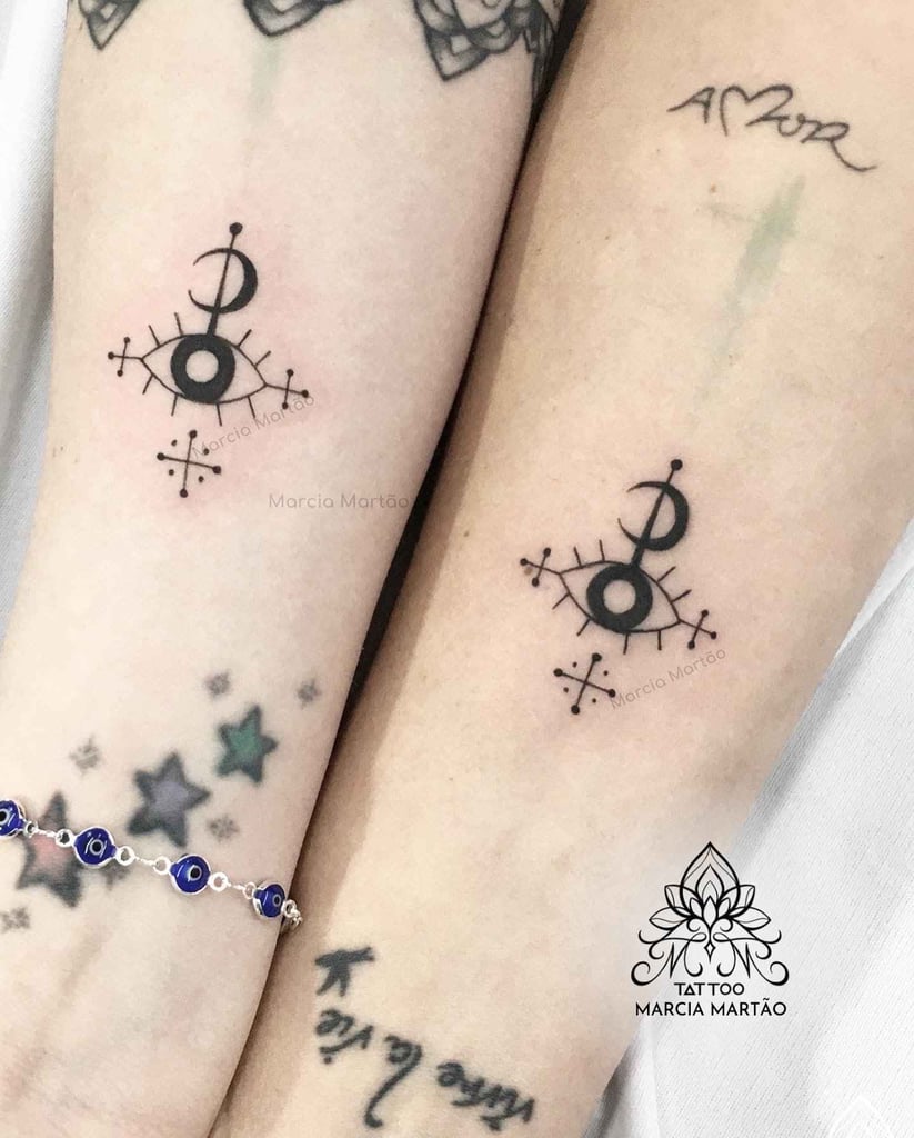 w823-4 Foto de tatuagem feita por Marcia Martão (@marcia_martao_ink)