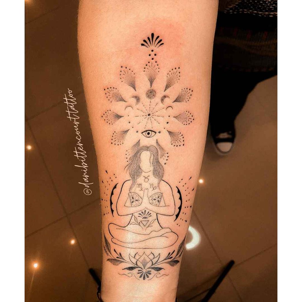 w1024-240 Foto de tatuagem feita por Dani Bittencourt (@danibittencourt.tattoo)