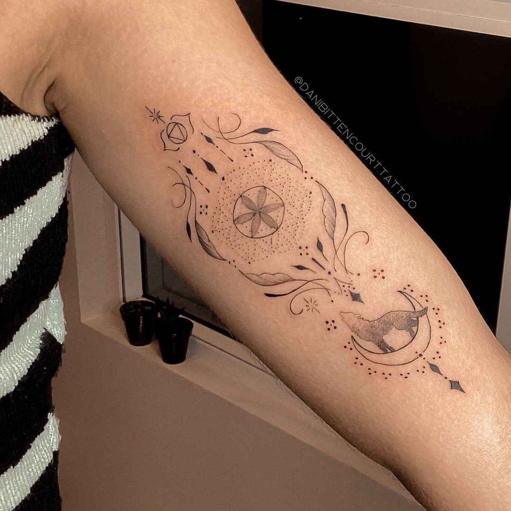 w1024-241 Foto de tatuagem feita por Dani Bittencourt (@danibittencourt.tattoo)