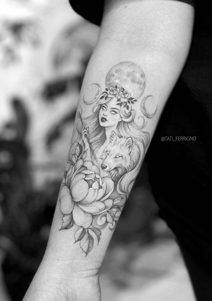 w720 Foto de tatuagem feita por Tati Ferrigno (@tati_ferrigno)