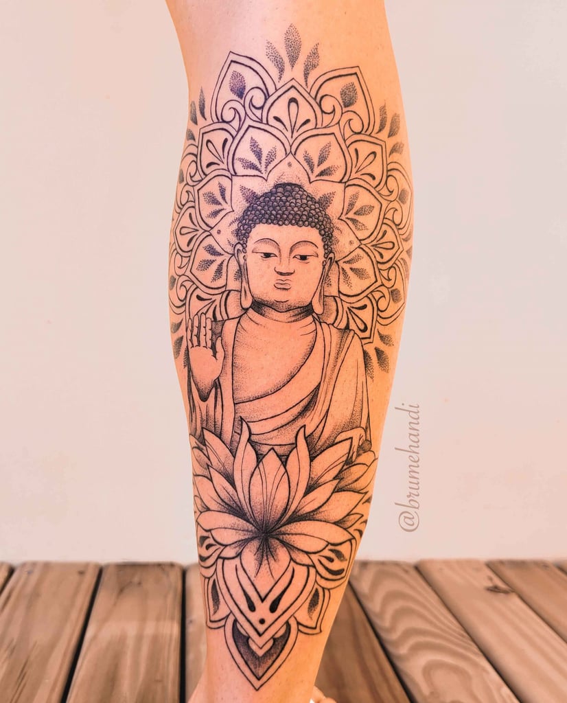 w826-1 Foto de tatuagem feita por Bruna Beatriz (@brumehandi)