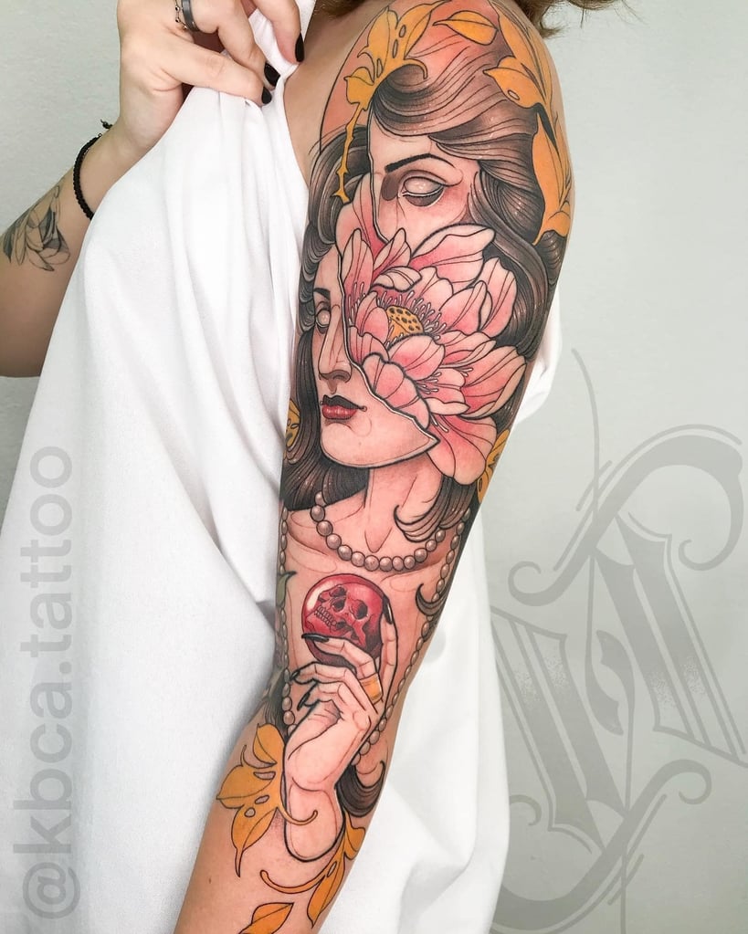 w819-145 Foto de tatuagem feita por Luís Lopes - Kbca Tattoo (@kbca.tattoo)