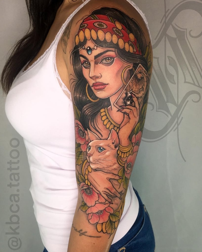 w819-146 Foto de tatuagem feita por Luís Lopes - Kbca Tattoo (@kbca.tattoo)