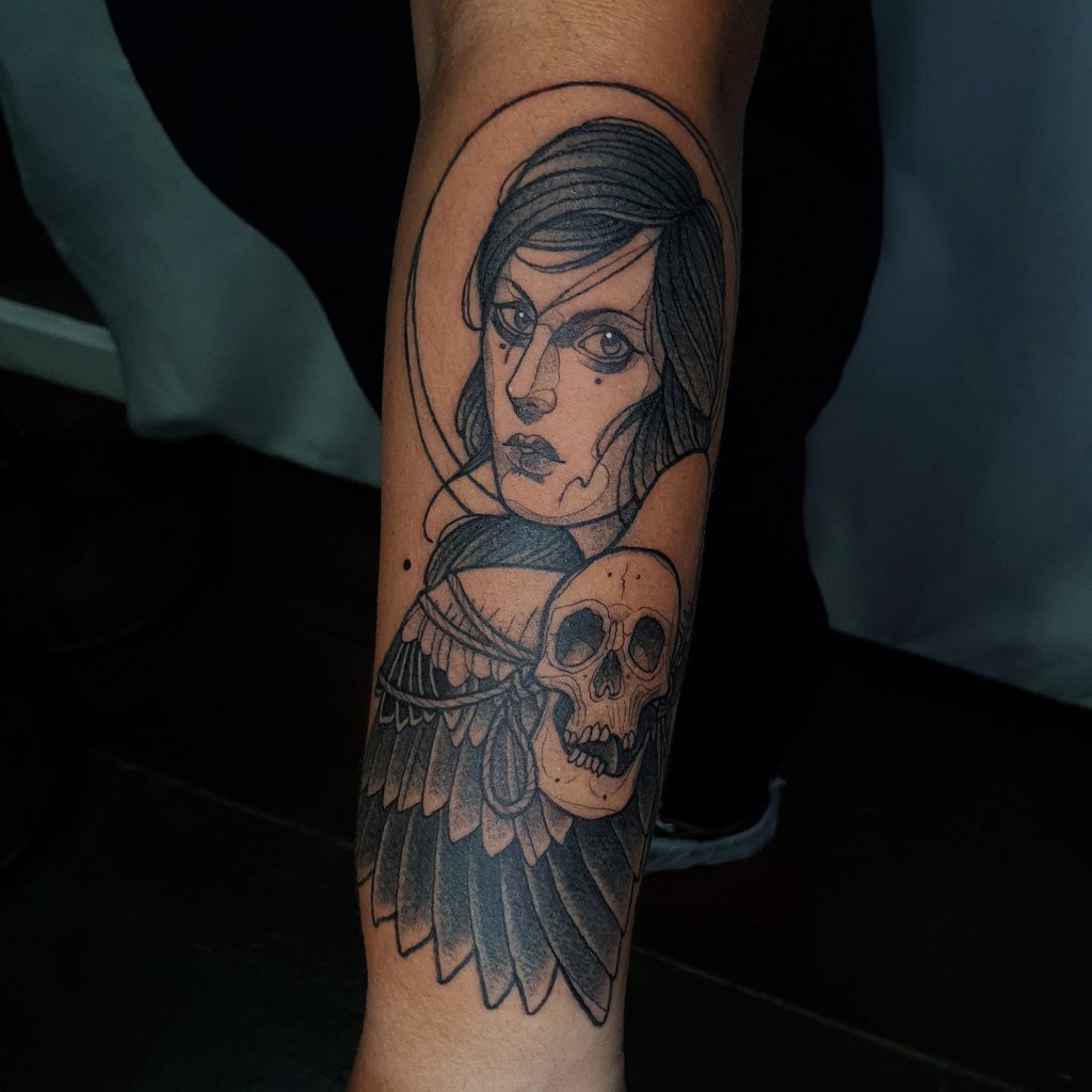 w1024-268 Foto de tatuagem feita por Eder Antunes (@ederantunestattoo)