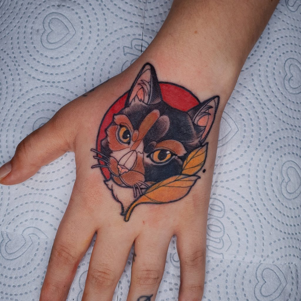 w1024-269 Imagem de tatuagem realizada por Eder Antunes (@ederantunestattoo)