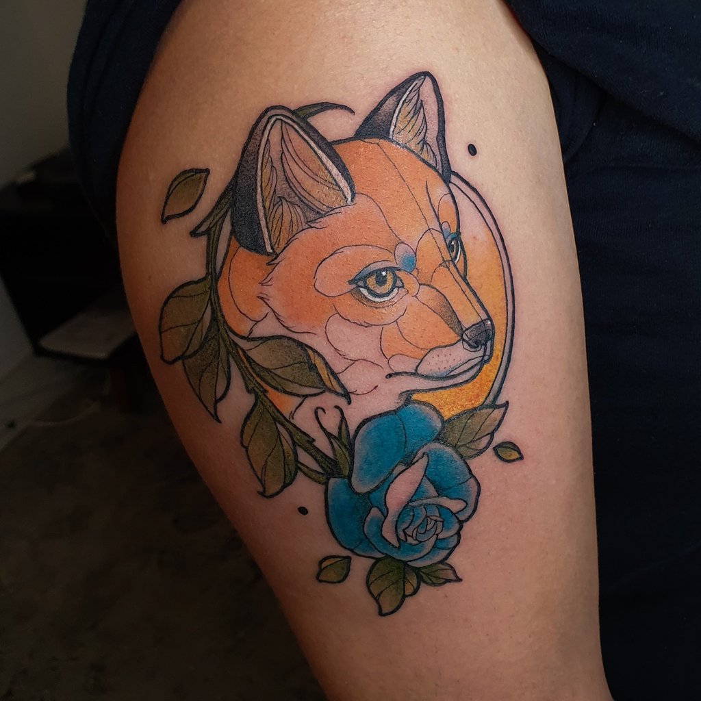 w1024-270 Imagem de tatuagem realizada por Eder Antunes (@ederantunestattoo)