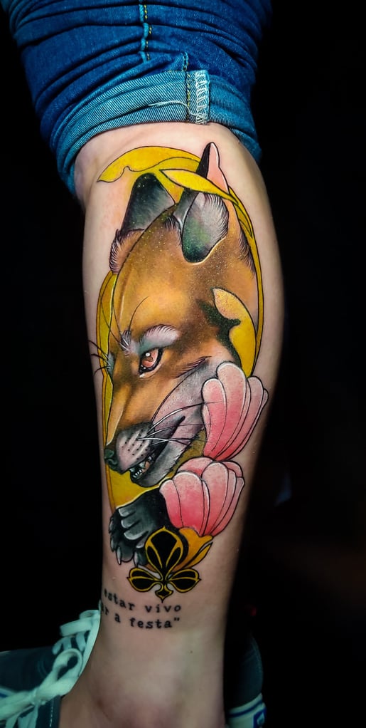 w515 Imagem de tatuagem realizada por Gabriel Weigert (@gabrielwtattoo)