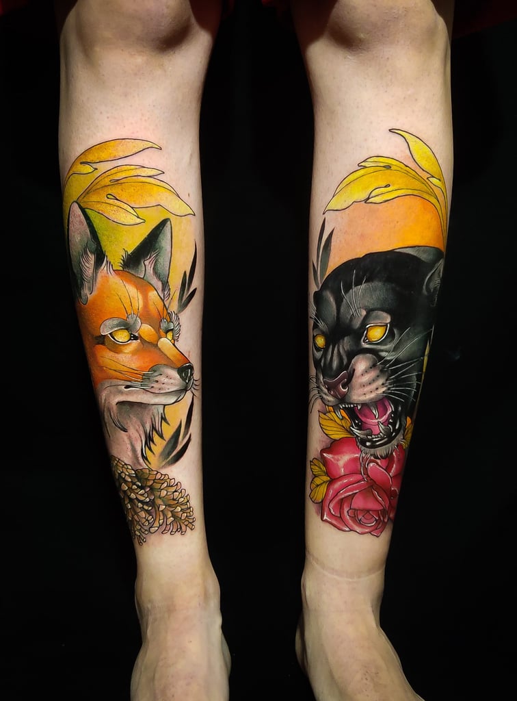 w756 Imagem de tatuagem realizada por Gabriel Weigert (@gabrielwtattoo)