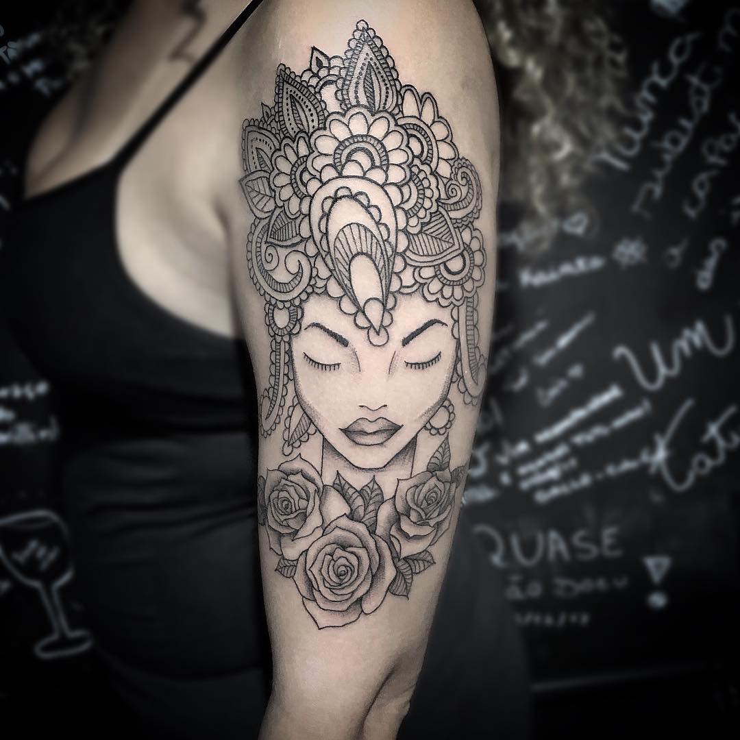 1joguhbcrwdde6zf3jewr3a