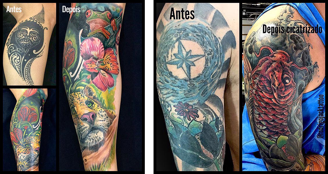 1dlba61vkr23zt1lds1zpta 1dlba61vkr23zt1lds1zpta