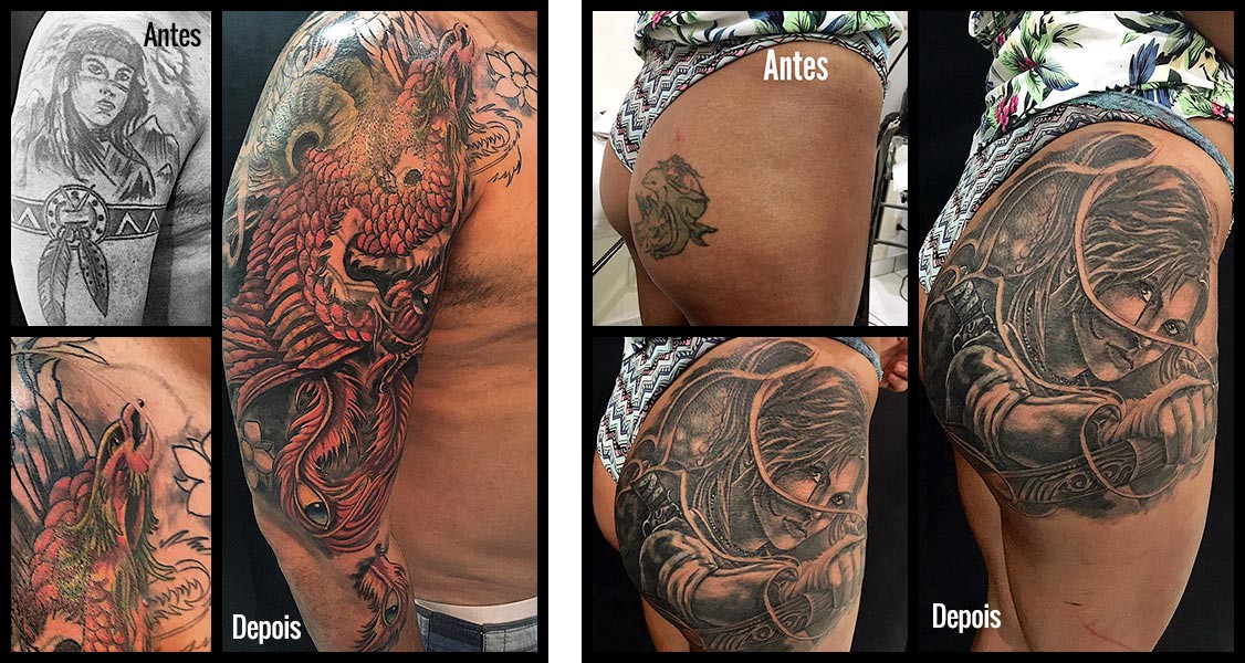 1ynpft5j7q0weuhxefdwpiq