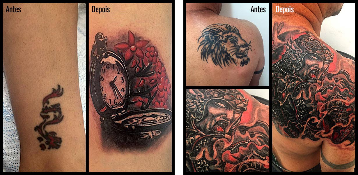 1xhobgk1w_5si7vpclkihiq