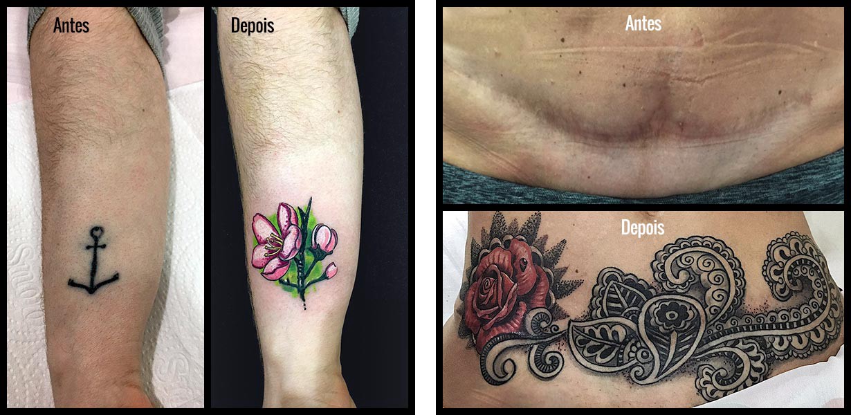 1bhx6kwemohzafycdybtauw