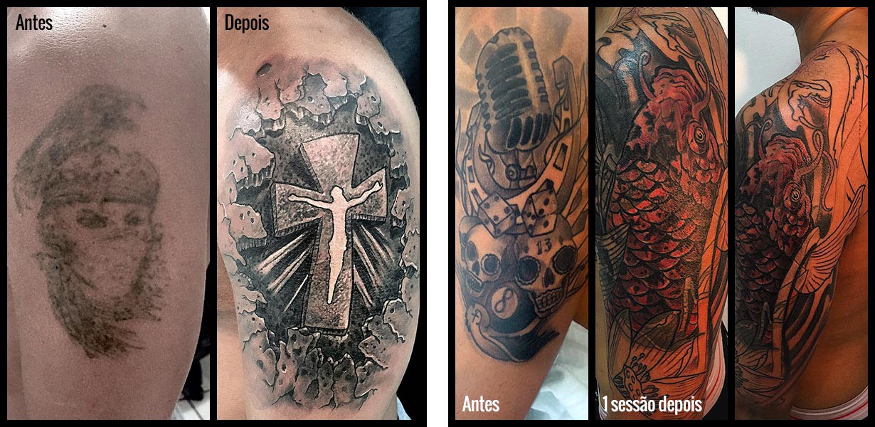 16c55jpgicgk3ociwhlrgua 16c55jpgicgk3ociwhlrgua