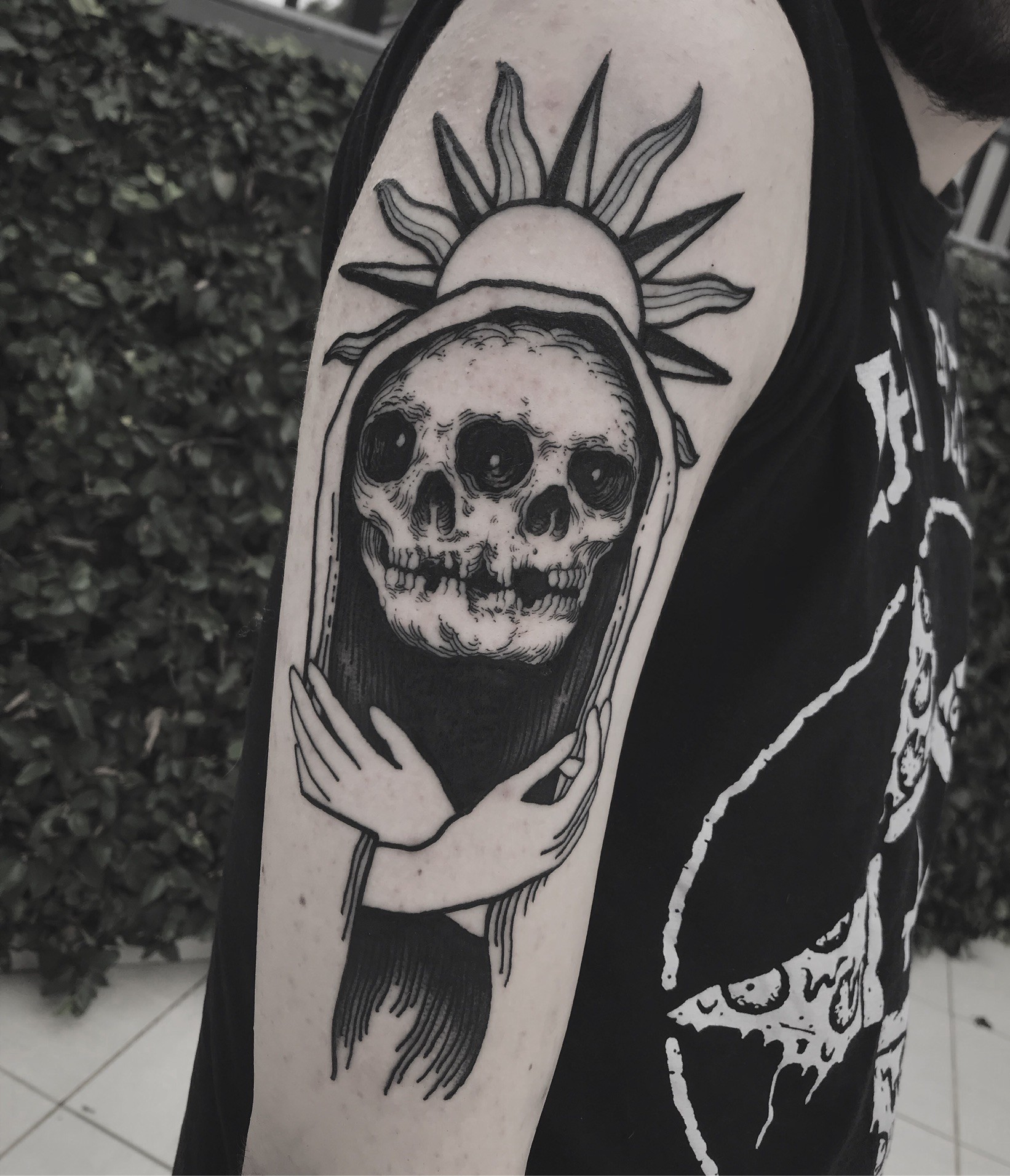 1n75fb7bcaff25ekgnqk7sa 1n75fb7bcaff25ekgnqk7sa