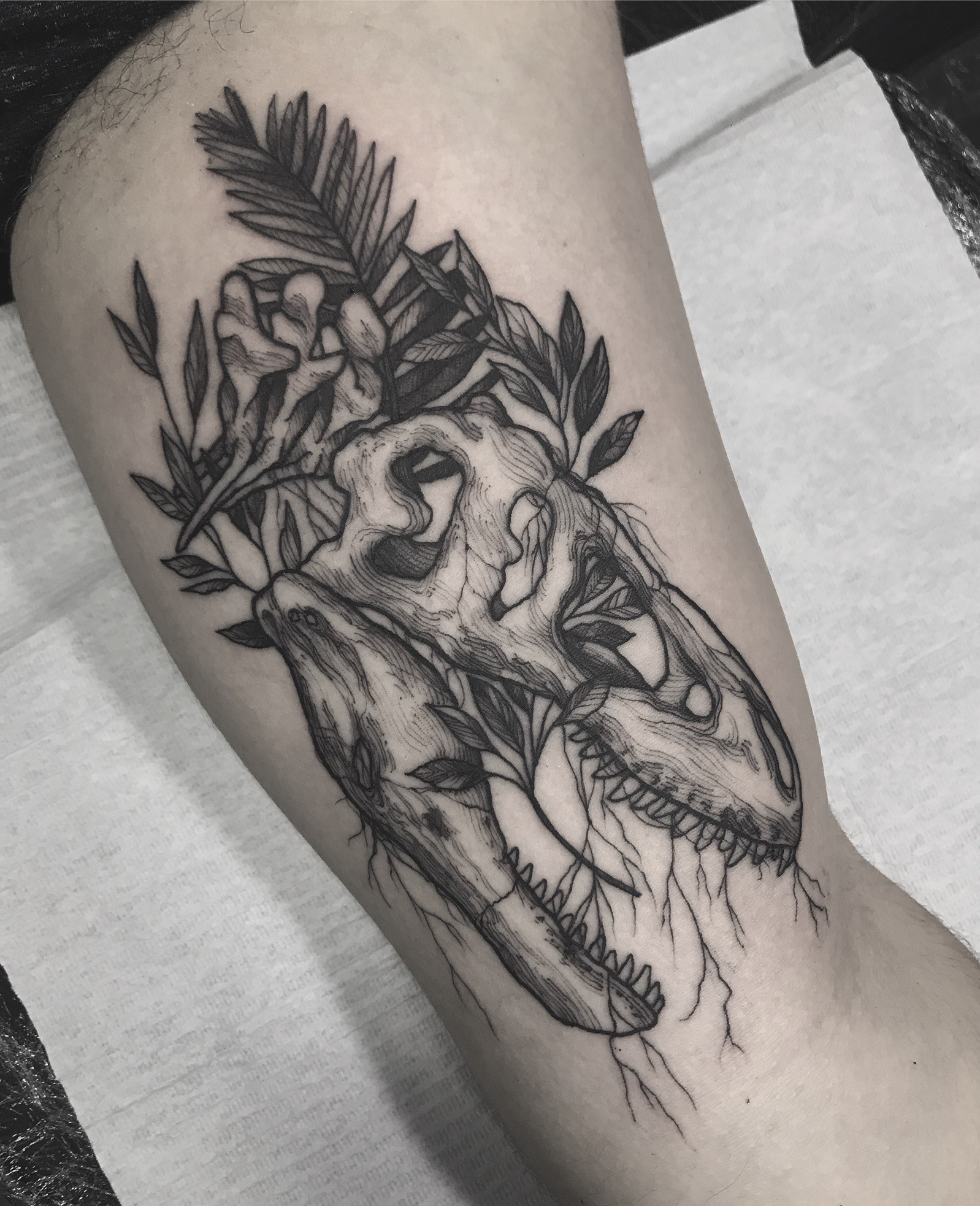 1za1wgu-4duypgajtk4j6fq 1za1wgu 4duypgajtk4j6fq