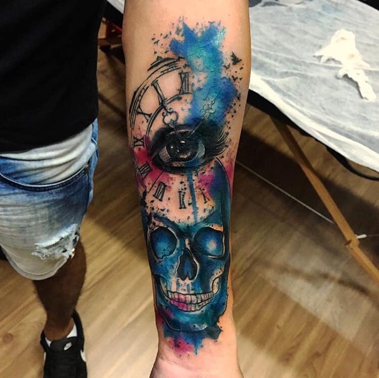 1qeotk6zzu8cxf_fq-nla2a 1qeotk6zzu8cxf fq nla2a