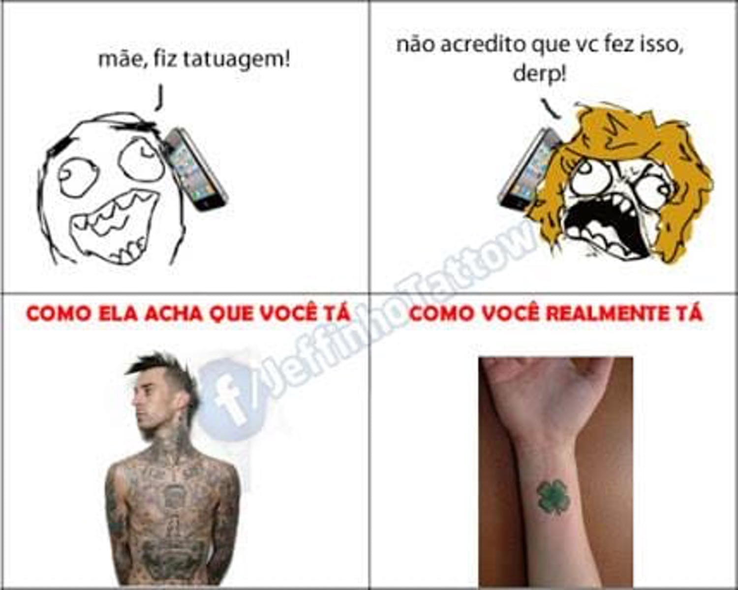 1k2vyecrc1rff8qaxduz_-g 1k2vyecrc1rff8qaxduz g