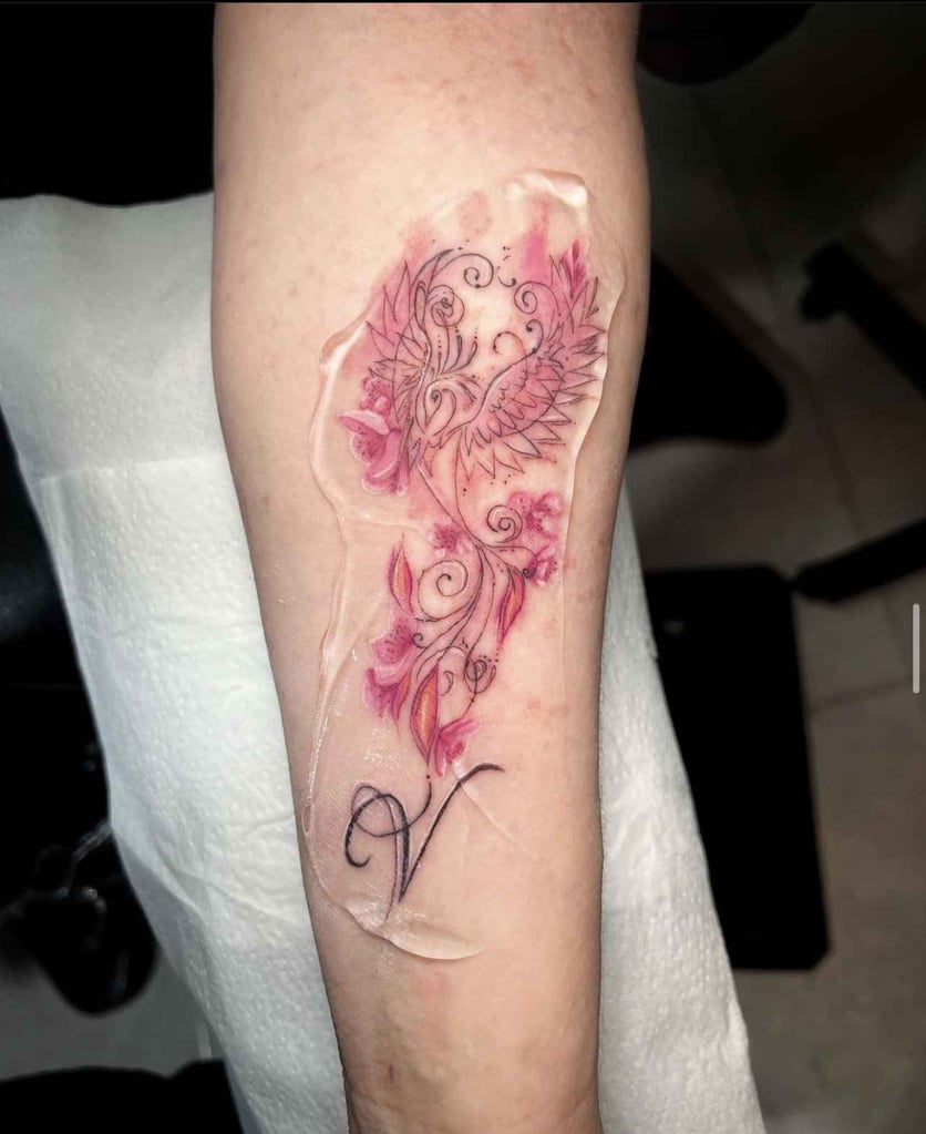w836 Foto de tatuagem feita por Ligia Moraes (@ligiamoraesink)
