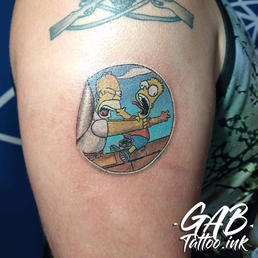 1qqwwqmj4cq0vuz1nz_adkq 1qqwwqmj4cq0vuz1nz adkq