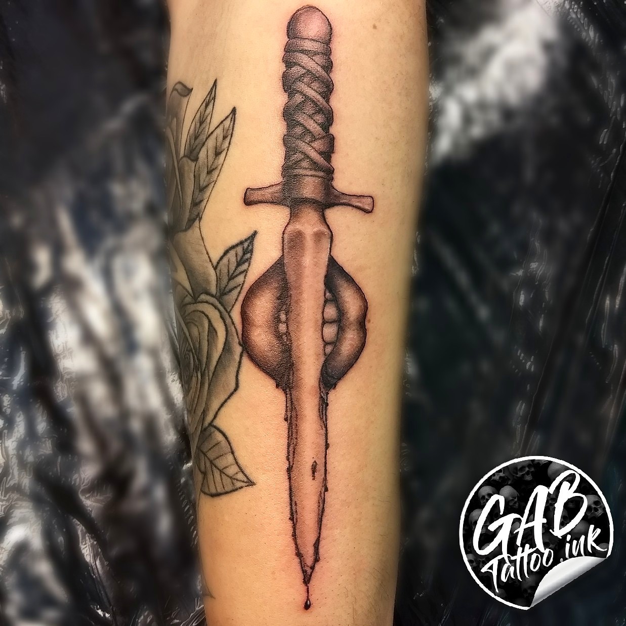 1r_vk2ilizq1gipe5tnuetq 1r vk2ilizq1gipe5tnuetq