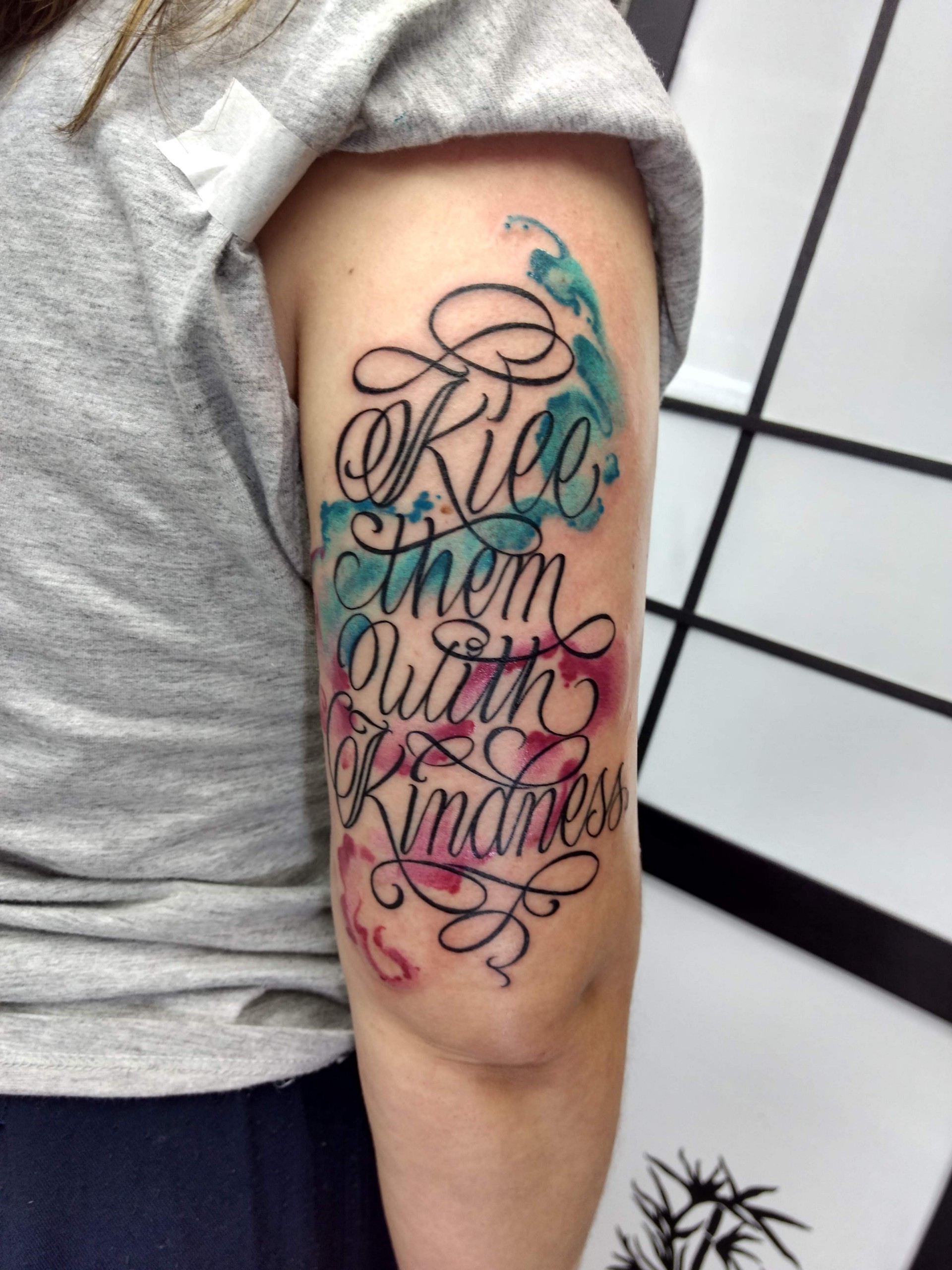 1b7sm-0ts4etyx0gwa41yka 1b7sm