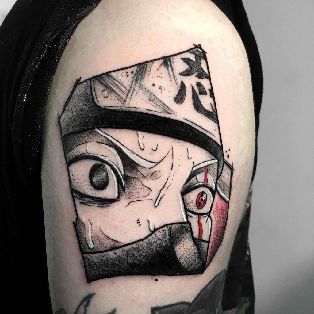 w1024-425 Tatuagem por Vitor Martins (@vitormartins_tattoo)