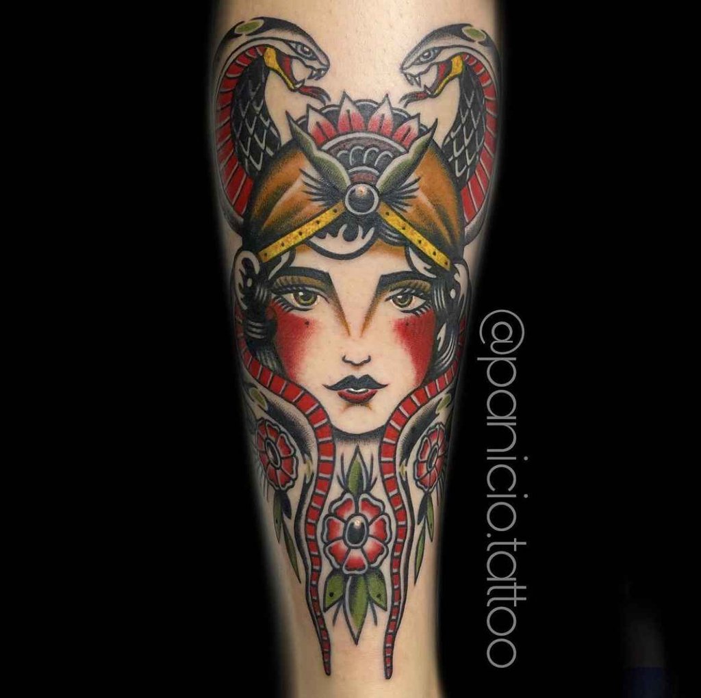 w1024-426 Foto de tatuagem feita por Panicio (@panicio.tattoo)