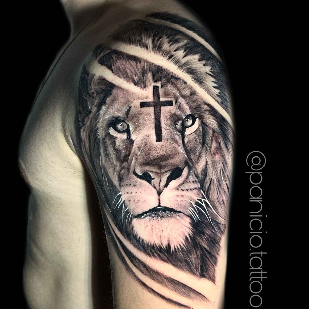 w1024-427 Foto de tatuagem feita por Panicio (@panicio.tattoo)