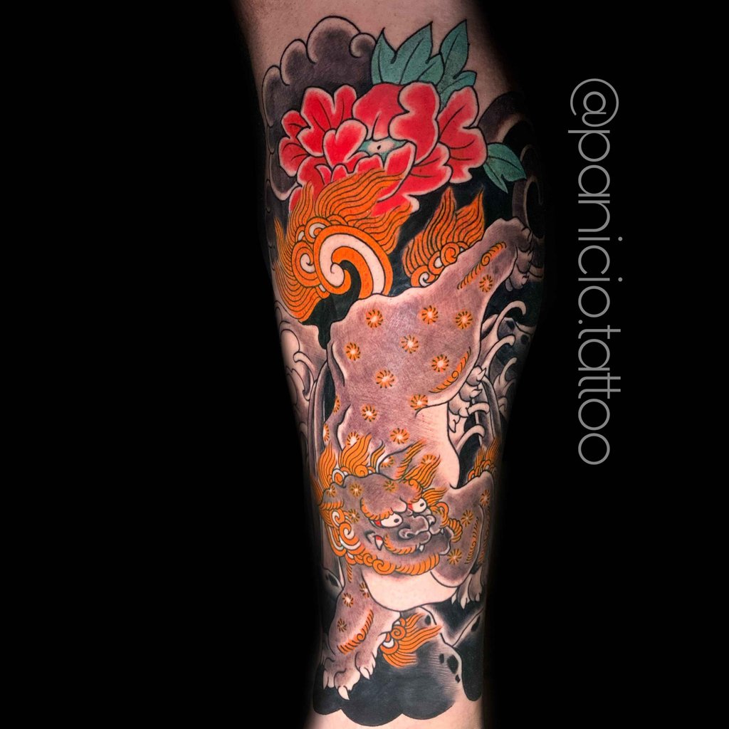 w1024-428 Foto de tatuagem feita por Panicio (@panicio.tattoo)