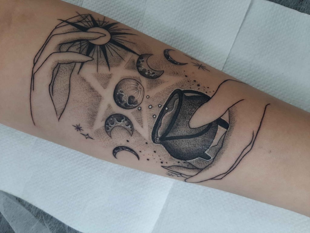 w1024-431 Foto de tatuagem feita por Mar (@mar.tattoo.art)