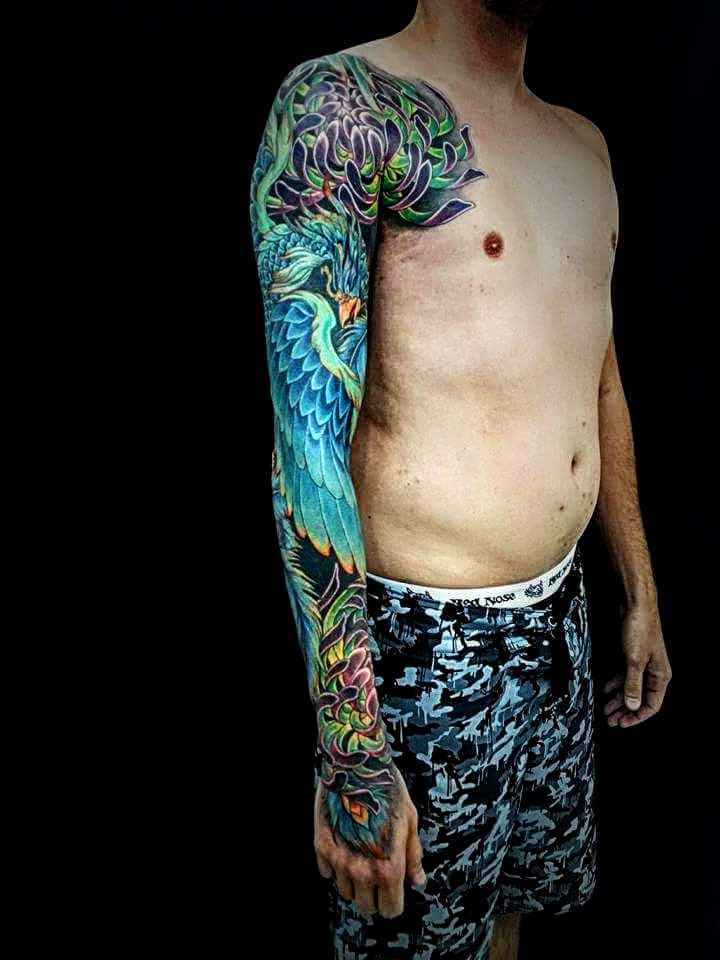 w9999-265 Foto de tatuagem feita por Fernando Arruda (@fertattooarruda)