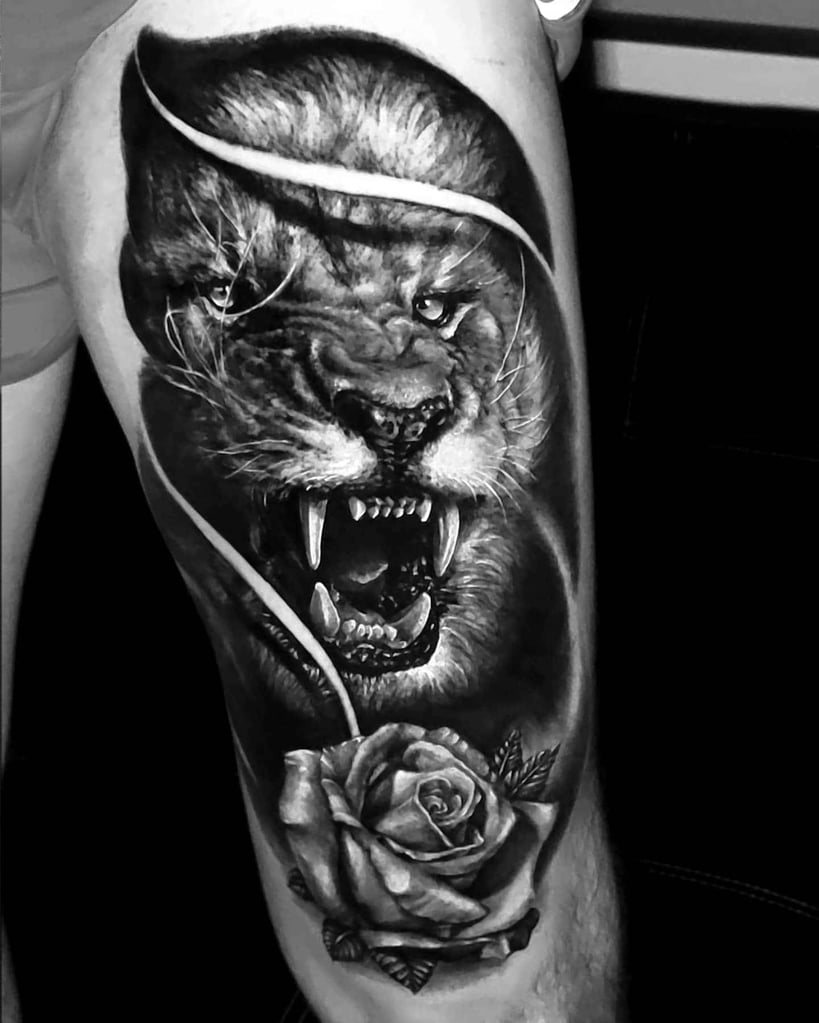 w819-268 Foto de tatuagem feita por Fernando Arruda (@fertattooarruda)