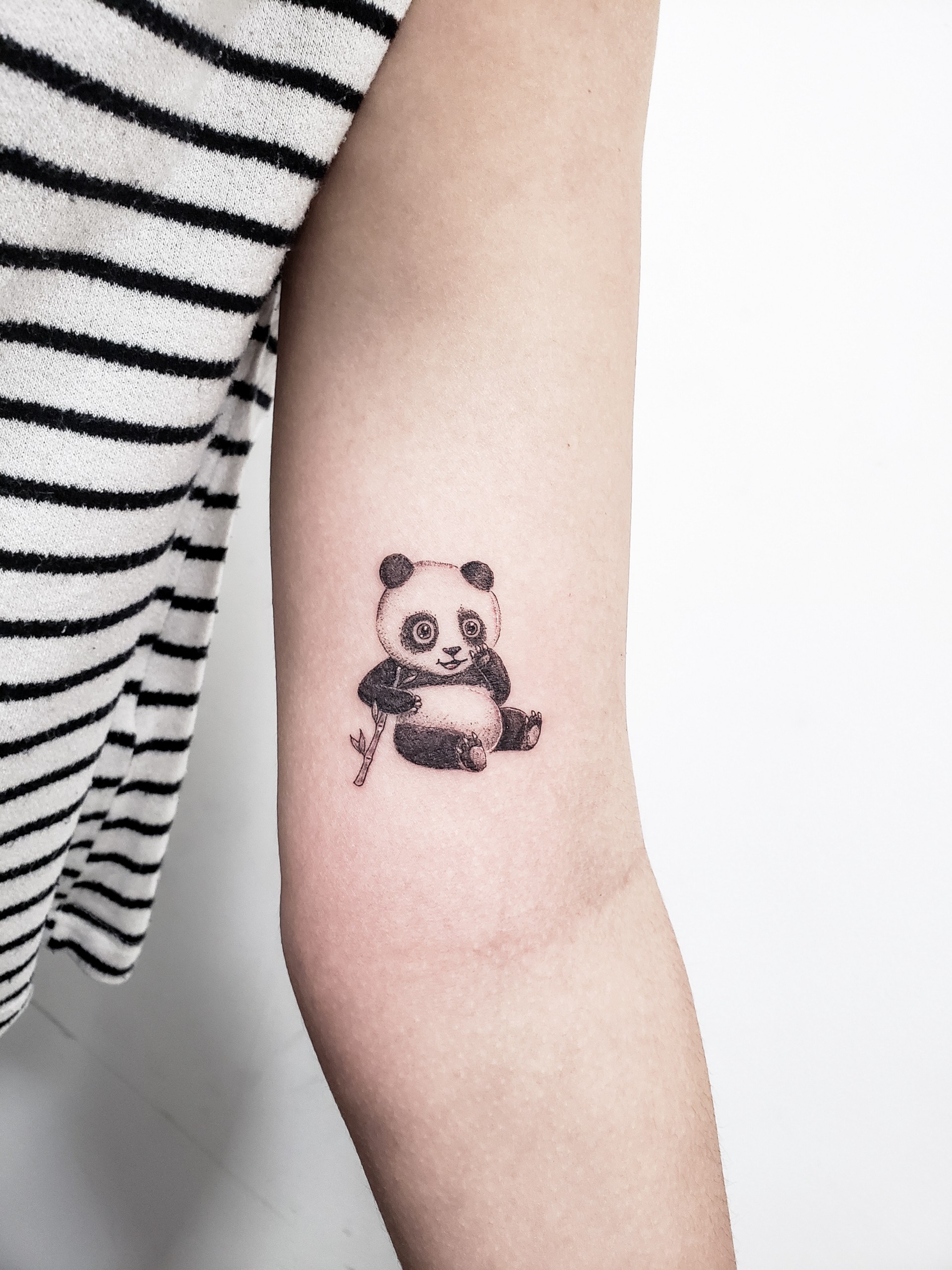 1dto1c4-z1khislu_4n4vqg 1dto1c4 z1khislu 4n4vqg