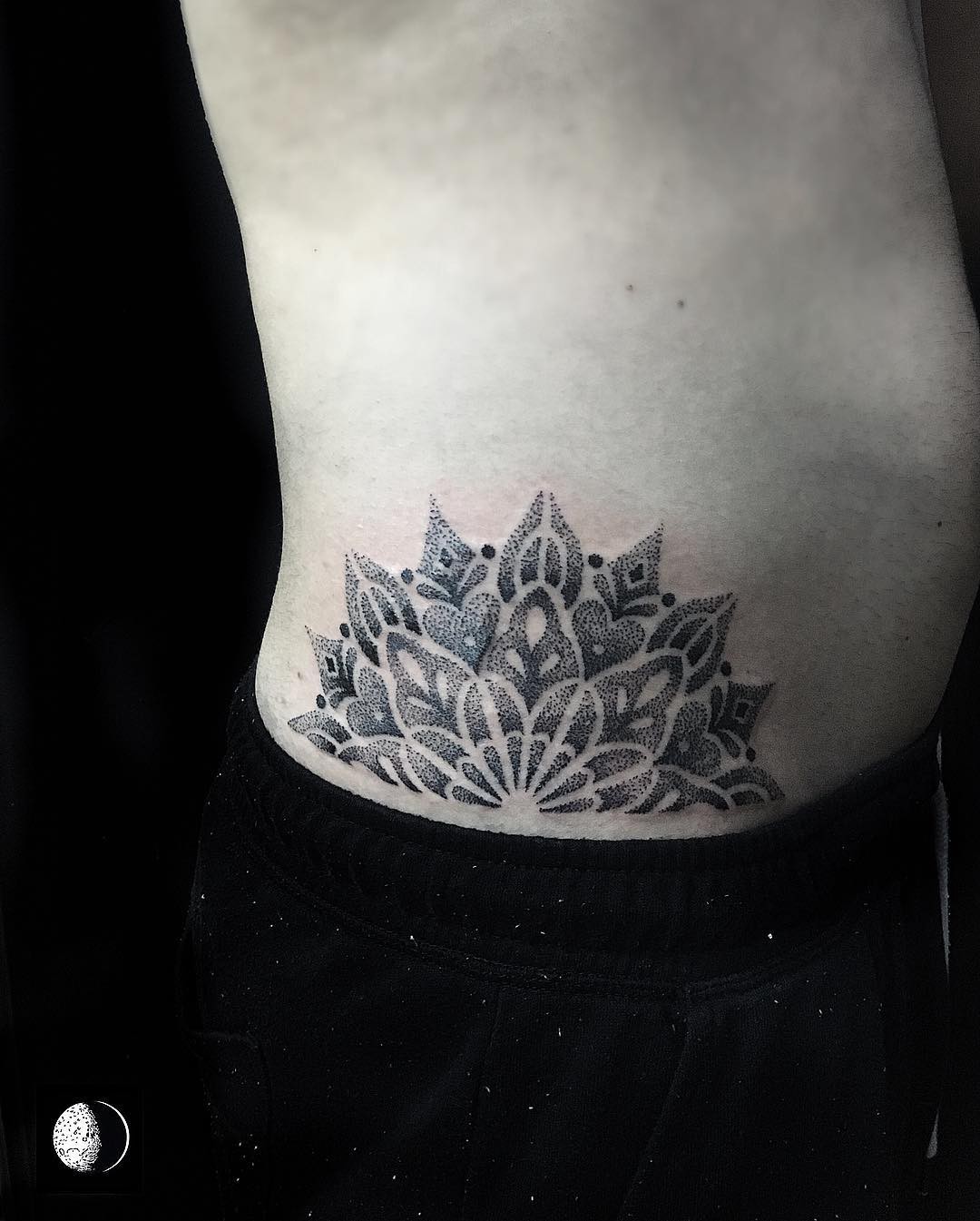 1o2ing3x_1v65p1yyadjoxa