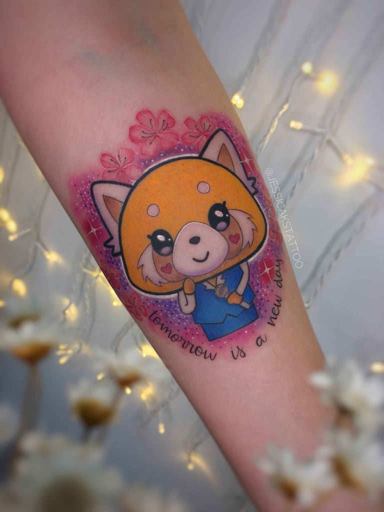 w768-269 Foto de tatuagem feita por Jéssica Sant’ana (@jessicakstattoo)