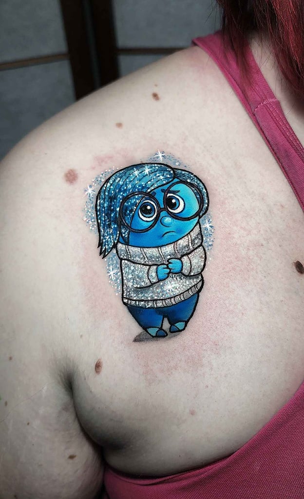 w624 Foto de tatuagem feita por Vinni Mattos (@vinnitattoo)