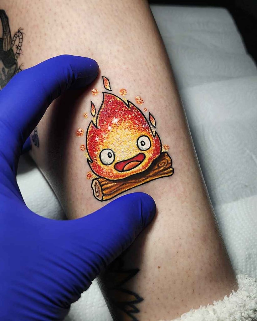 w821-6 Foto de tatuagem feita por Vinni Mattos (@vinnitattoo)