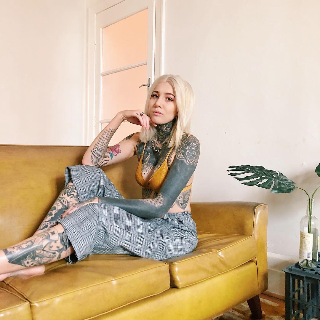 1564k-08xpyheuls2difwja 1564k