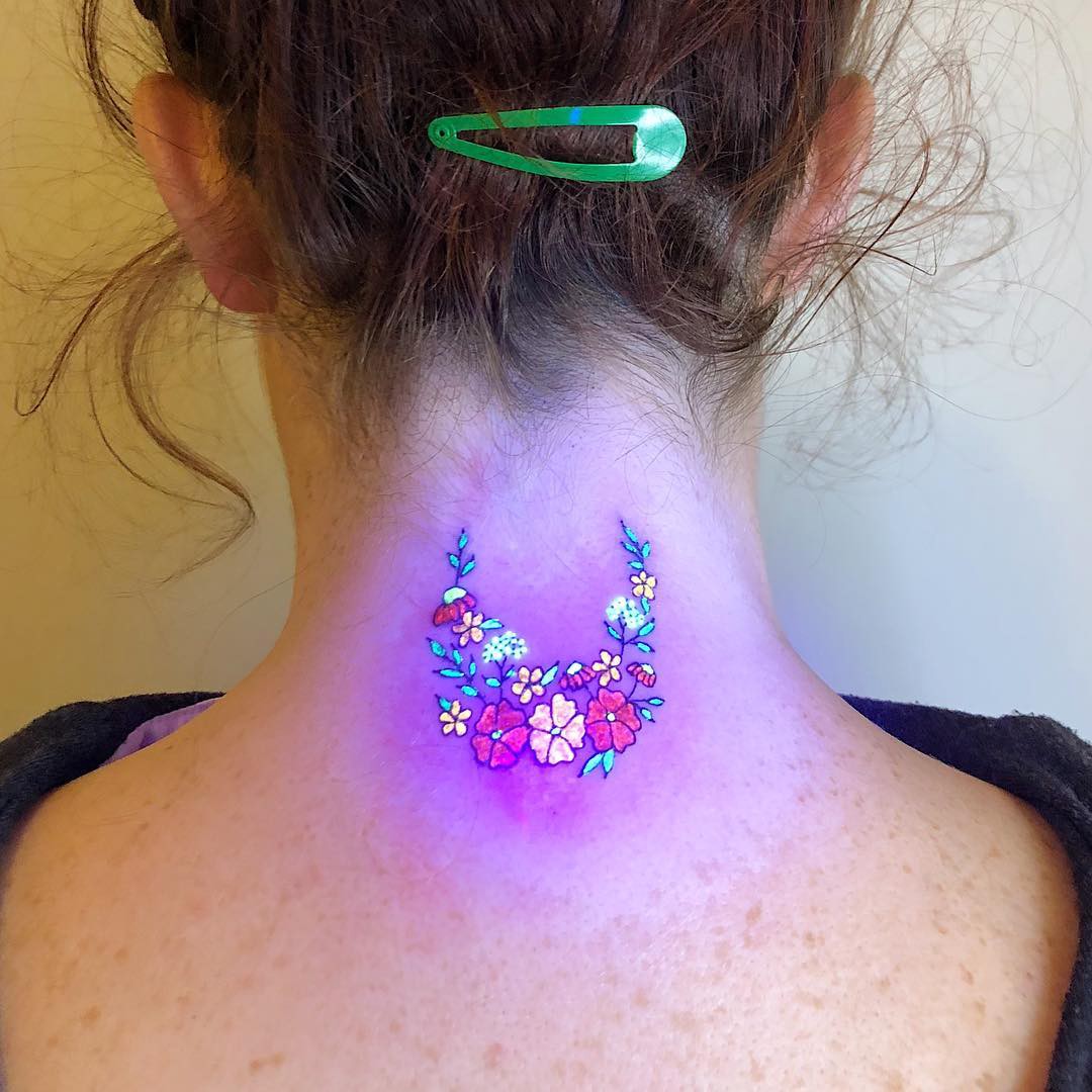 1m4dwoapwfjewchchqn_ecw 1m4dwoapwfjewchchqn ecw