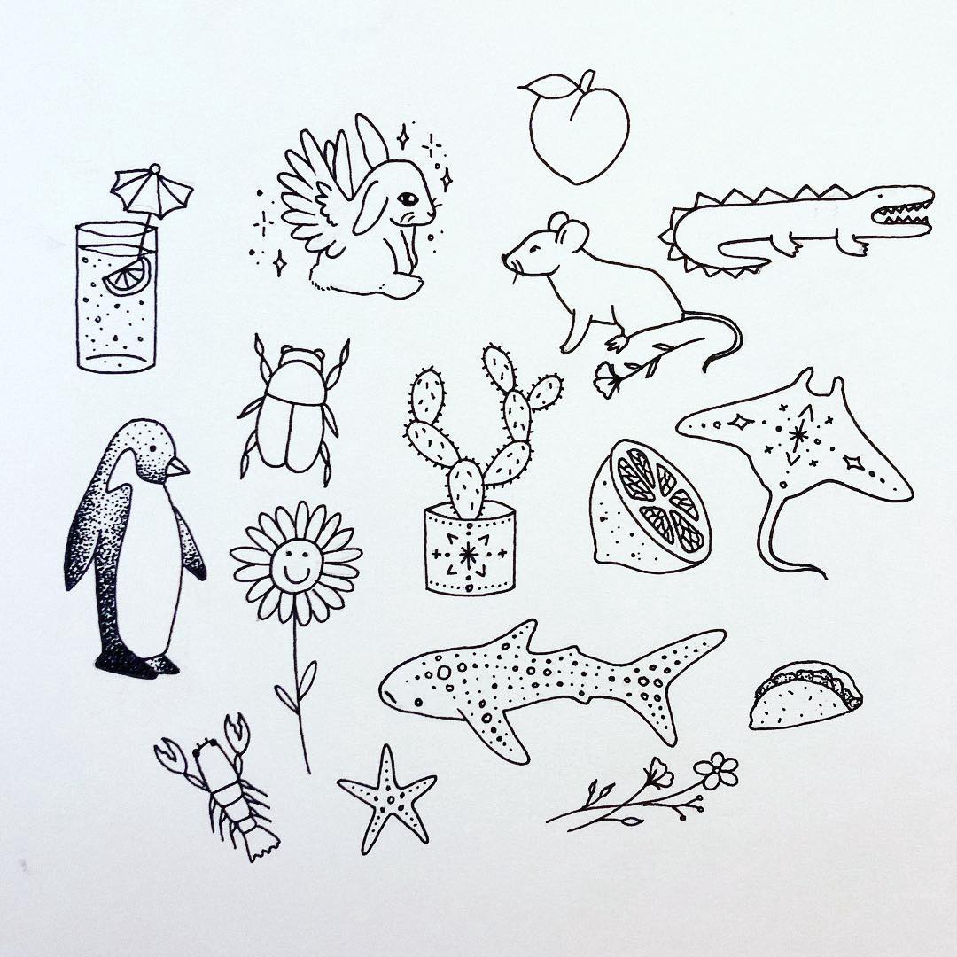 114ludyhujj13l8gtaqfzhw 114ludyhujj13l8gtaqfzhw