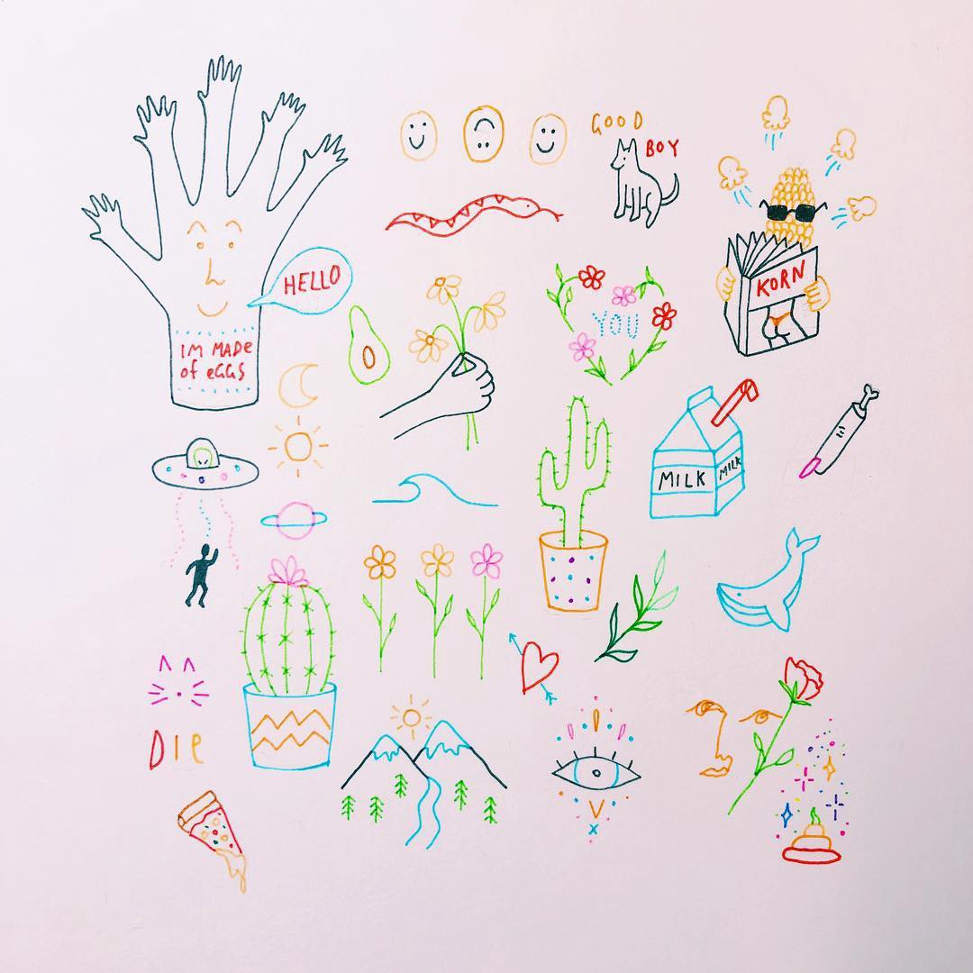 1_roqfvbbyuxzi-2knafqdg 1 roqfvbbyuxzi 2knafqdg