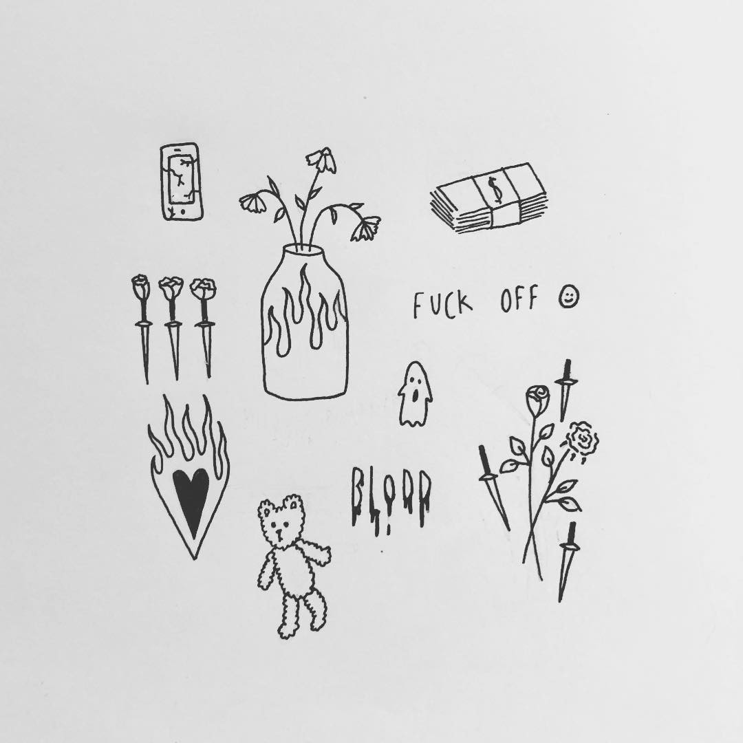 1ivqbazxffwqjqokhk32g5q