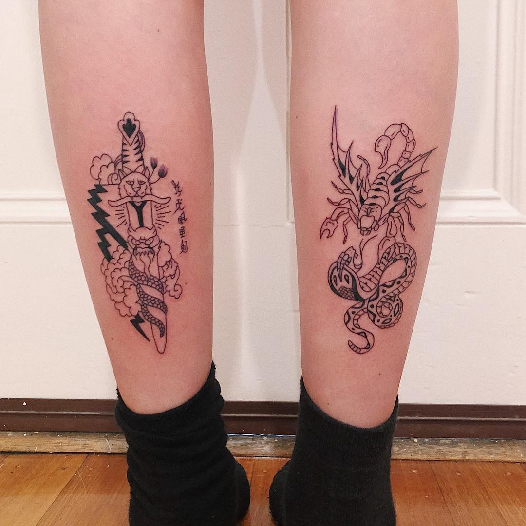 1vfntdckubxpjbtjfw81qmq