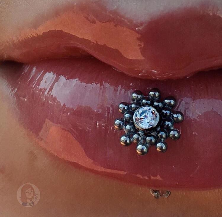 1t48ptr6jbx5c7nhx359p8q