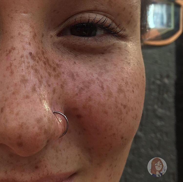 13nzjxywfo9cylk-bfsmp4w 13nzjxywfo9cylk bfsmp4w