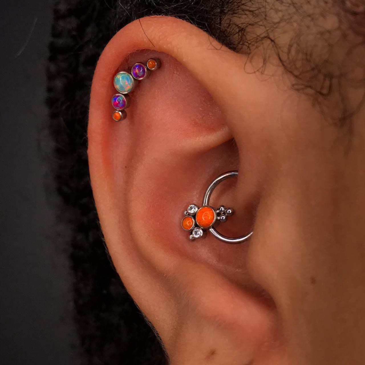 19egnqrovzlik8gsmwyqhcq 19egnqrovzlik8gsmwyqhcq