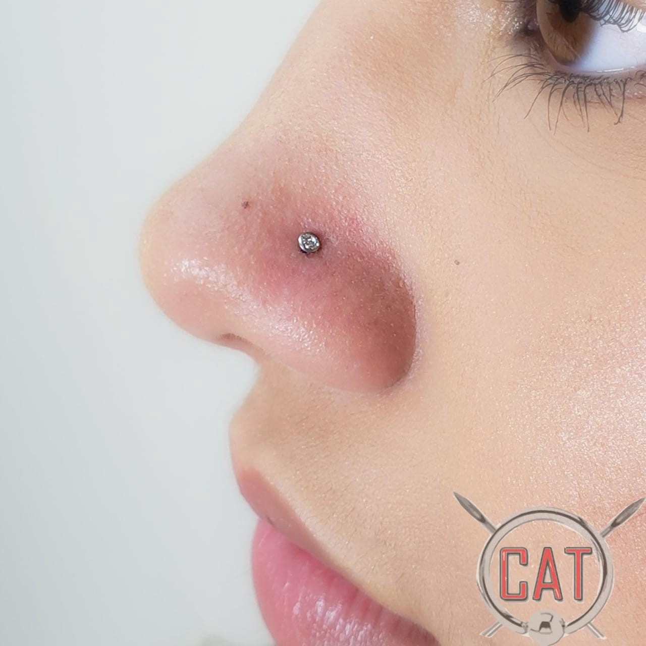 1jtw5tz196gvzgxtcljg85g