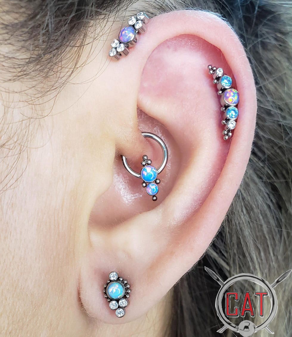 1wk3-mpkj_3oj2qbhggt_yq 1wk3 mpkj 3oj2qbhggt yq